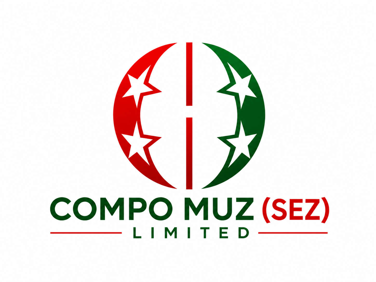 Compo Muz Logo